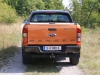 Ford Ranger 3,2 TDCi 200 PS Aut. Wildtrak (c) Stefan Gruber