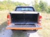 Ford Ranger 3,2 TDCi 200 PS Aut. Wildtrak (c) Stefan Gruber
