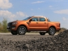 Ford Ranger 3,2 TDCi 200 PS Aut. Wildtrak (c) Stefan Gruber