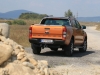 Ford Ranger 3,2 TDCi 200 PS Aut. Wildtrak (c) Stefan Gruber
