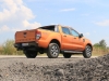 Ford Ranger 3,2 TDCi 200 PS Aut. Wildtrak (c) Stefan Gruber