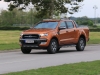Ford Ranger 3,2 TDCi 200 PS Aut. Wildtrak (c) Stefan Gruber