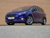Ford S-Max (c) Ford