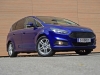 Ford S-Max (c) Ford