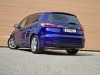 Ford S-Max (c) Ford