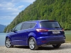 Ford S-Max (c) Ford
