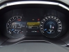 Ford S-Max (c) Ford