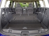 Ford S-Max (c) Ford