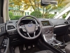 Ford S-Max (c) Ford