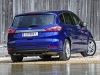 Ford S-Max (c) Ford