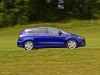 Ford S-Max (c) Ford