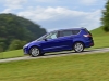 Ford S-Max (c) Ford
