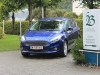 Ford S-Max (c) Rainer Lustig