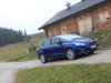 Ford S-Max (c) Rainer Lustig