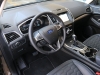 Ford S-Max Vignale 2,0 TDCi 180 PS Aut AWD (c) Stefan Gruber