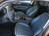 Ford S-Max Vignale 2,0 TDCi 180 PS Aut AWD (c) Stefan Gruber