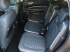 Ford S-Max Vignale 2,0 TDCi 180 PS Aut AWD (c) Stefan Gruber