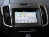 Ford S-Max Vignale 2,0 TDCi 180 PS Aut AWD (c) Stefan Gruber
