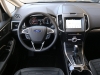 Ford S-Max Vignale 2,0 TDCi 180 PS Aut AWD (c) Stefan Gruber
