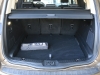 Ford S-Max Vignale 2,0 TDCi 180 PS Aut AWD (c) Stefan Gruber