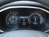 Ford S-Max Vignale 2,0 TDCi 180 PS Aut AWD (c) Stefan Gruber