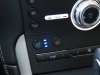 Ford S-Max Vignale 2,0 TDCi 180 PS Aut AWD (c) Stefan Gruber