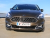 Ford S-Max Vignale 2,0 TDCi 180 PS Aut AWD (c) Stefan Gruber