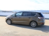 Ford S-Max Vignale 2,0 TDCi 180 PS Aut AWD (c) Stefan Gruber