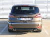 Ford S-Max Vignale 2,0 TDCi 180 PS Aut AWD (c) Stefan Gruber