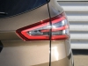 Ford S-Max Vignale 2,0 TDCi 180 PS Aut AWD (c) Stefan Gruber