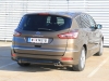 Ford S-Max Vignale 2,0 TDCi 180 PS Aut AWD (c) Stefan Gruber