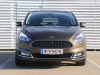 Ford S-Max Vignale 2,0 TDCi 180 PS Aut AWD (c) Stefan Gruber