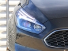 Ford S-Max Vignale 2,0 TDCi 180 PS Aut AWD (c) Stefan Gruber