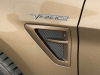 Ford S-Max Vignale 2,0 TDCi 180 PS Aut AWD (c) Stefan Gruber