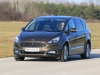 Ford S-Max Vignale 2,0 TDCi 180 PS Aut AWD (c) Stefan Gruber