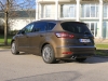 Ford S-Max Vignale 2,0 TDCi 180 PS Aut AWD (c) Stefan Gruber