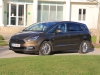 Ford S-Max Vignale 2,0 TDCi 180 PS Aut AWD (c) Stefan Gruber