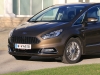 Ford S-Max Vignale 2,0 TDCi 180 PS Aut AWD (c) Stefan Gruber