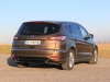 Ford S-Max Vignale 2,0 TDCi 180 PS Aut AWD (c) Stefan Gruber