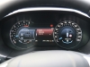 Ford S-MAX 2,0 TDCi 150 PS AWD Titanium (c) Stefan Gruber