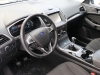 Ford S-MAX 2,0 TDCi 150 PS AWD Titanium (c) Stefan Gruber
