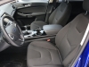 Ford S-MAX 2,0 TDCi 150 PS AWD Titanium (c) Stefan Gruber