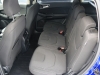 Ford S-MAX 2,0 TDCi 150 PS AWD Titanium (c) Stefan Gruber