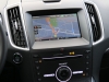Ford S-MAX 2,0 TDCi 150 PS AWD Titanium (c) Stefan Gruber
