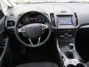 Ford S-MAX 2,0 TDCi 150 PS AWD Titanium (c) Stefan Gruber