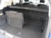 Ford S-MAX 2,0 TDCi 150 PS AWD Titanium (c) Stefan Gruber
