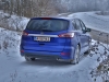 Ford S-MAX 2,0 TDCi 150 PS AWD Titanium (c) Stefan Gruber