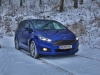 Ford S-MAX 2,0 TDCi 150 PS AWD Titanium (c) Stefan Gruber
