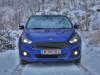Ford S-MAX 2,0 TDCi 150 PS AWD Titanium (c) Stefan Gruber