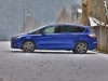 Ford S-MAX 2,0 TDCi 150 PS AWD Titanium (c) Stefan Gruber